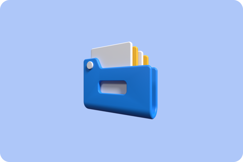 법인설립 FAQ : 법인 장점, 절차, 사업자등록