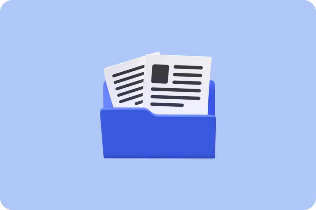 법인설립 FAQ : 개인사업자 VS 법인사업자 비교
