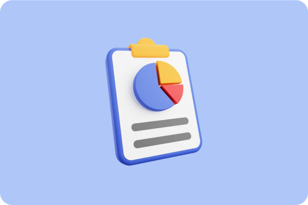 법인설립 FAQ : 공동대표, 각자대표, 지분