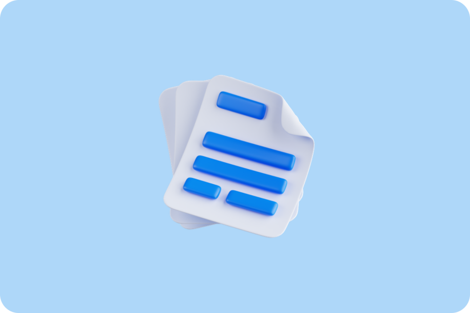 법인설립 faq : 1인 법인설립 방법