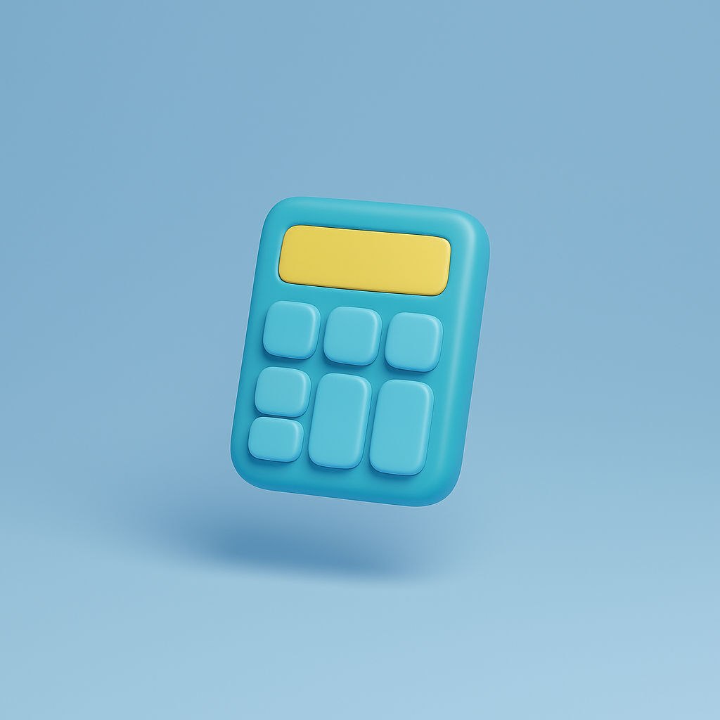 창업중소기업 세액감면, 시점이 핵심