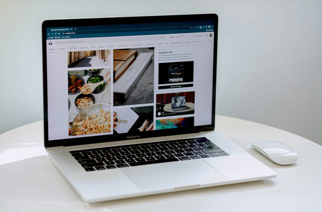 전자상거래 창업자를 위한 필수 가이드