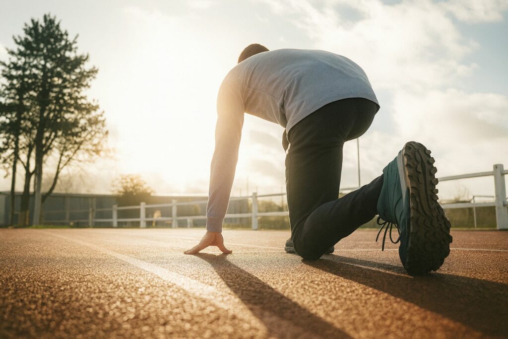 처음 만드는 법인, 여기서부터 시작하세요