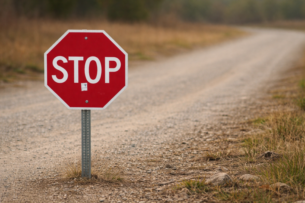 공동대표 50:50 지분, 반드시 막히는 이유